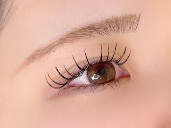 アテナ 姫路駅前店(ATENA)/フラットマットラッシュ