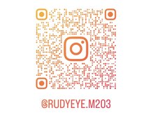 ルディアイ(Rudy eye)の雰囲気（メニュー画像はこちらにたくさん載ってます★）