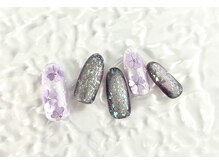 ルル ソレイユ(LouLou Soleil)/