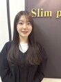 スリムプロ 天王寺店(Slimpro) 宮崎 