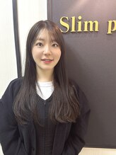 スリムプロ 天王寺店(Slimpro) 宮崎 