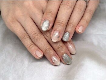 サラ 千種吹上店(Sara)/定額Aコース