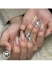 アートフリーコース