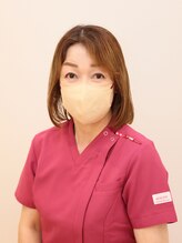 池川整骨院&nbsp;大井 