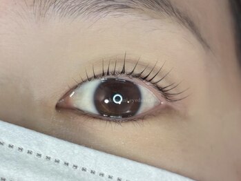 エミー ラッシュ 神戸三宮(Emmy Lash)/ラッシュリフト