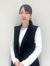シルエット 錦糸町マルイ店(silhouette) Tanaka 