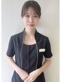 レイビス 郡山店(RAYVIS) Senzaki 