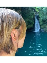 スピリッツ 西宮夙川店&nbsp;YUKI YUKI