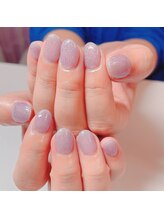 サロン ド ピーアイ(salon de Pi)/