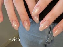 ヴィコ 堀江店(＋vico)