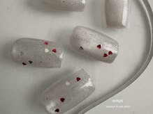 アノカプイル(ankpil)/