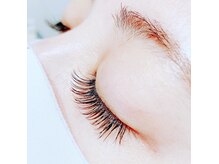 ビューティーサロンミヤ(miya)の雰囲気（≪スタッフ募集》アイリスト募集中☆お気軽にお問合せください）