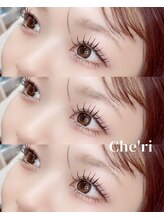 ルーミー(roomee)/◎nagi限定◎