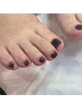 ココン フォー ビューティー(Cocon for Beauty)/