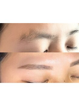 初めての方にオススメ