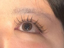 ラシク ゼロ 草加駅前(Lashiku Zero)/フラットラッシュ