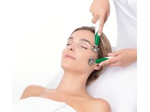 エステティックサロン キヨ(Kiyo)/マリコールビタル