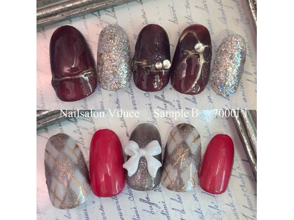 美ルーチェの写真