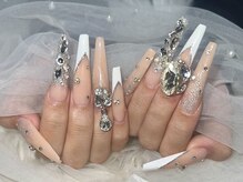 フィール 茂原店(Feel)