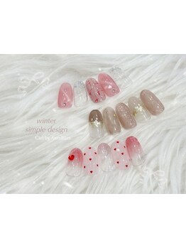 シンプル系（オフィス・日常）が得意