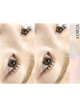 初めての方にオススメ