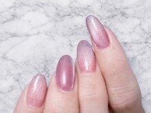 エティス フル ネイルズ(Etis ful Nails)