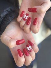 リゼラアンドコー 布施店/