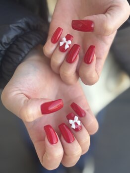 リゼラアンドコー 布施店/