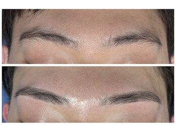 ベリル 金町店(Beryl)/