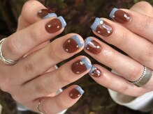 ミュート(mu'te)/90min by uka