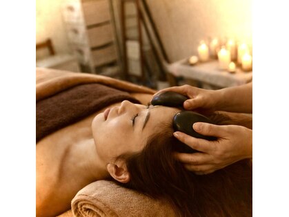 ココハナ(CocOhana)の写真