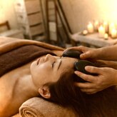 ココハナ(CocOhana)