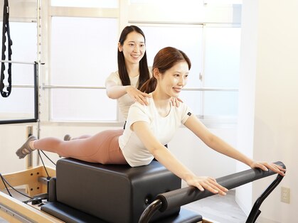 イグネス 池袋西口店の写真