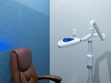 FIT EASYドン・キホーテUNY可児店/＊image＊