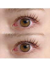 リアイズ 楽々園店(R:eyes)