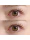 リアイズ 楽々園店(R:eyes)の写真/《次世代まつ毛パーマ"パリジェンヌラッシュリフト"導入》まつ毛を根元から立ち上げて抜け感のある目元に☆