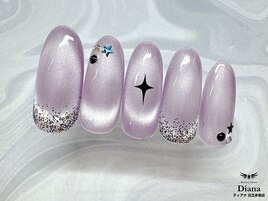 H2-167　ハンド定額