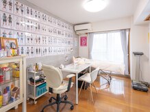 ミミィマリー 郡山店(Mimiy mary)