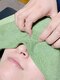 整体院 チーム蒼の写真/眼精疲労の原因は目だけじゃない｜筋膜整体で首肩・頭まで整え、つらさを繰り返さない体へ