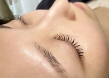 フィアベスコ(Fiabesco)