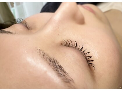 フィアベスコ(Fiabesco)の写真