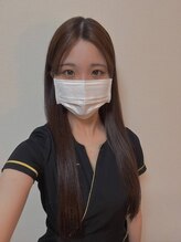 ストロベリージャム(Strawberry Jam)&nbsp;白石 藍