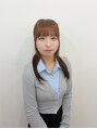 リア 越谷店(lia)&nbsp;静野 