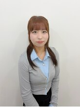 リア 越谷店(lia)&nbsp;静野 