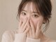 aire. nails & eye【まつげパーマ/マツエク/LED/ワンホン/ニュアンス/フィルイン】の写真/【初回オフ無料】ニュアンス/韓国/ワンホンまでトレンドや気分に合わせて選べる豊富なデザインに対応◎