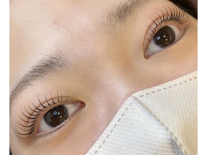 ルディア(Ludear)の写真