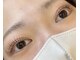 ルディア(Ludear)の写真