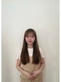 リシェル 浜松店(Richelle)&nbsp;大城 魅夕