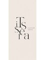 ティセラ(Tissera)/eyesalon Tissera