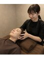 サロンド アーク(Salon de ARC) MARI